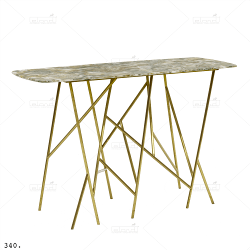 King Crab Marble 6 Long Green ◇ Tafels huren bij ✷ Eland® ✷ King Crab Marble 6 Long Green ◇ Tafels huren bij ✷ Eland® ✷